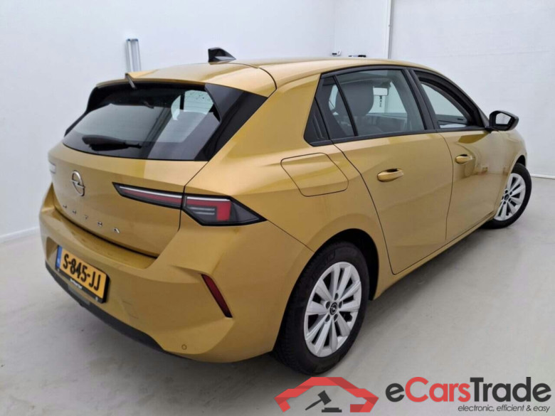 OPEL ASTRA 1.2 Level 2 #2
