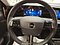 preview Opel Astra #4