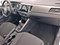 preview Volkswagen Polo #2