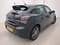 preview Peugeot 208 #1
