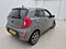 preview Kia Picanto #1