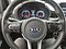 preview Kia Picanto #4