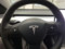 preview Tesla Model Y #4