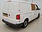 preview Volkswagen T5 Transporter #1
