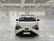preview Toyota Aygo #5