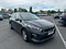 preview Kia cee'd #1