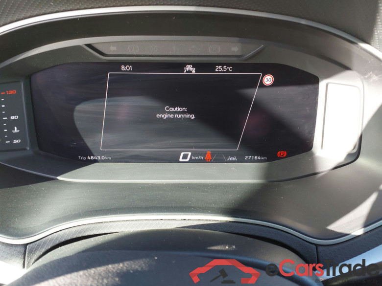 SEAT Ibiza 1.0 TSI 85 KW 115 CV StartStop Salta m FR #4