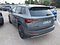 preview Skoda Karoq #1