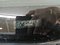 preview Peugeot Boxer #1