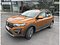 preview Dacia Sandero #0