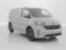 preview Volkswagen Other #0