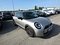preview Mini Cooper #1