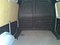 preview Renault Kangoo #4