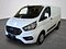 preview Ford Transit Custom #0