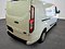 preview Ford Transit Custom #1