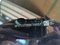 preview Ford Transit Custom #3