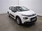 preview Citroen C3 #3