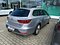 preview Seat Leon #1
