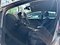 preview Seat Leon #2