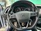preview Seat Leon #5