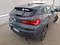 preview BMW X2 #2