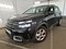 preview Citroen C5 Aircross #0