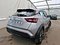 preview Nissan Juke #2