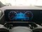preview Mercedes GLA 250 #5