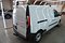 preview Renault Kangoo #1