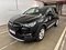preview Opel Grandland X #0