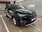 preview Opel Grandland X #1