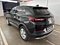 preview Opel Grandland X #2