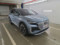 preview Audi Q4 e-tron #1