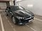 preview Mercedes CLA 250 #1