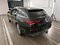 preview Mercedes CLA 250 #2