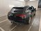 preview Mercedes CLA 250 #3