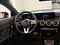 preview Mercedes CLA 250 #4