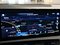 preview Mercedes CLA 250 #5