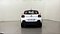 preview Citroen C3 #3