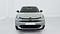 preview Citroen C4 #1