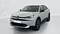 preview Citroen C4 #2
