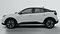 preview Citroen C4 #3