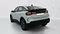 preview Citroen C4 #4