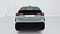 preview Citroen C4 #5