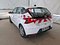 preview Hyundai i20 #1