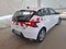preview Hyundai i20 #2