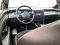 preview Hyundai Tucson #4