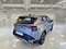 preview Kia Sportage #1