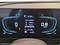 preview Kia Sportage #3
