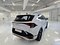preview Kia Sportage #1